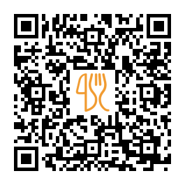 QR-code link către meniul Genki Sushi