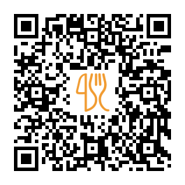 QR-code link către meniul Zero95