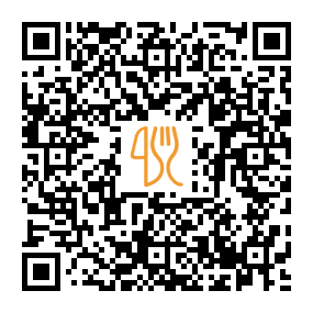 QR-code link către meniul Krack'd Peppa