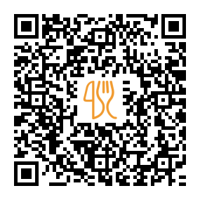 QR-code link către meniul SunFay Chinese & Seafood restaurant