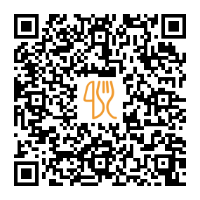 QR-code link către meniul Auberge du Chateau