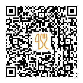 QR-code link către meniul Lynns Fine Dine Restaurant