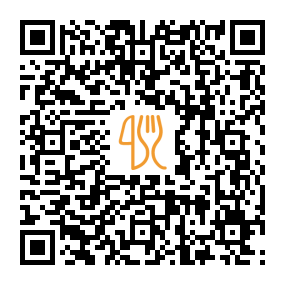 QR-code link către meniul Lakeside Kebabs