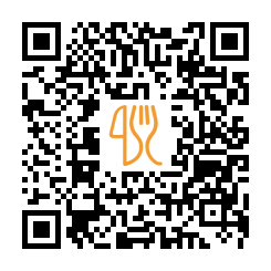 QR-code link către meniul Mad Mex