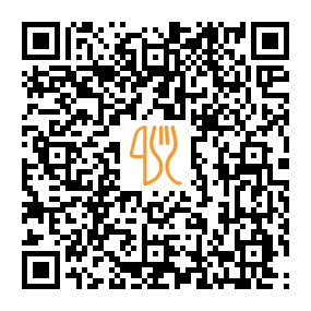 QR-code link către meniul Hideaway Trattoria Thirroul