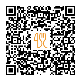 QR-code link către meniul Northern Eatery