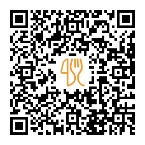 QR-code link către meniul La Maison d'Aurore