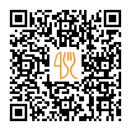 QR-code link către meniul Le Bistrot Gourmet