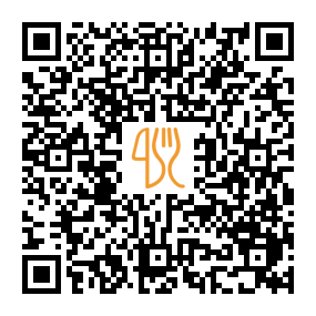 QR-code link către meniul Brasserie du domaine de Vendresse