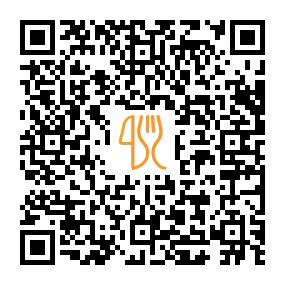 QR-code link către meniul Marche ou crepe