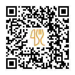 QR-code link către meniul Ramji Mithaiwala