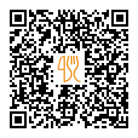 QR-code link către meniul L'orchidee