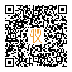 QR-code link către meniul Pina's Place