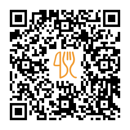 QR-code link către meniul Mad Mex