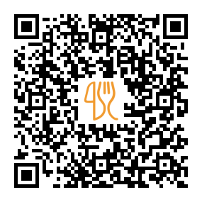 QR-code link către meniul Restaurant Les Genets