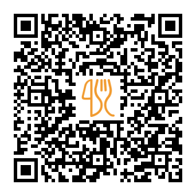 QR-code link către meniul Umi Sushi Bar