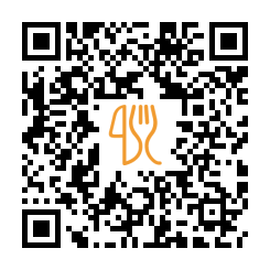 QR-code link către meniul Beelah