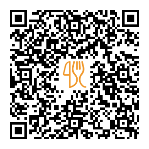 QR-code link către meniul Taj Mahal Authentic Indian Cuisine