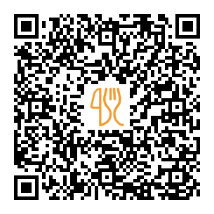 QR-code link către meniul brasserie saint romain