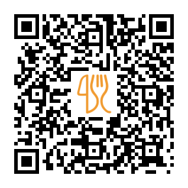 QR-code link către meniul Yaki Zushi