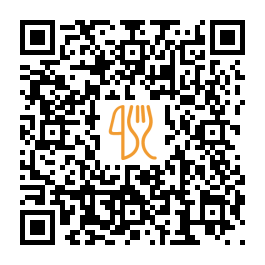 QR-code link către meniul Pekish