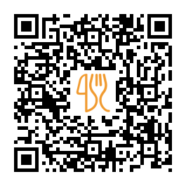 QR-code link către meniul Mustard