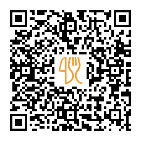 QR-code link către meniul 10Th Hole Bistro