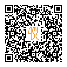 QR-code link către meniul Milano Cucina