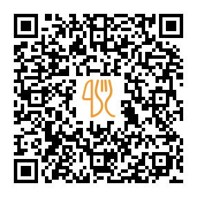 QR-code link către meniul Adyar Ananda Bhavan