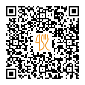 QR-code link către meniul La Cantine - Bistro