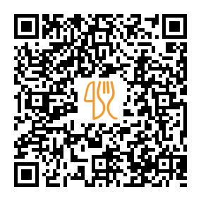 QR-code link către meniul Big Daddy Burger