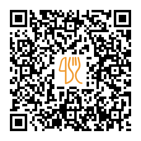 QR-code link către meniul House of Soy