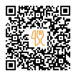 QR-code link către meniul Seafood Bars