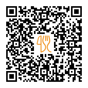 QR-code link către meniul Lo Crostet