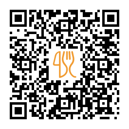 QR-code link către meniul Eat Thai