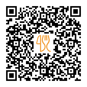 QR-code link către meniul Waja Restaurant & Catering