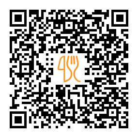 QR-code link către meniul Chaturvedi Food Court