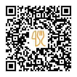 QR-code link către meniul Mimasu