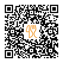 QR-code link către meniul Yasaka Ramen