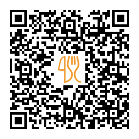 QR-code link către meniul Samurai Okonomiyaki