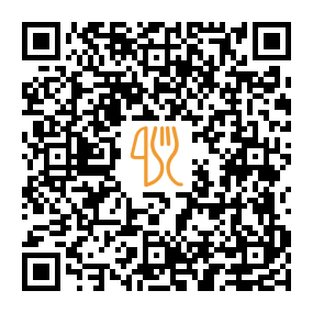 QR-code link către meniul Old Growler