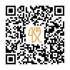 QR-code link către meniul GR8 Thai