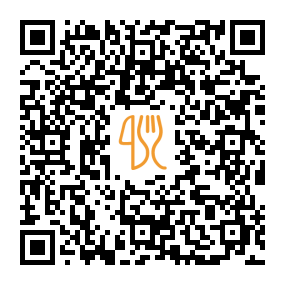 QR-code link către meniul Chica Linda