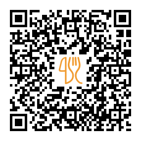 QR-code link către meniul Sazio Italian Restaurant