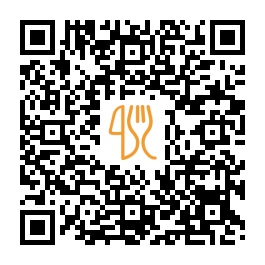 QR-code link către meniul Bibimbapau