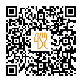 QR-code link către meniul Opa Cafe