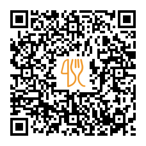 QR-code link către meniul Hishrey's Delicacy