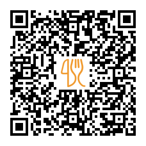 QR-code link către meniul Swad Restaurant