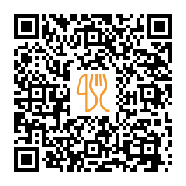 QR-code link către meniul Bing Boy