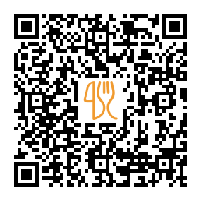 QR-code link către meniul Rio Restaurant